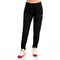 Crew 2.0 Pant Women
