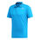 Free Lift Polo Men