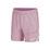 Court Dri-Fit Advantage Shorts 7in