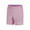 Court Dri-Fit Advantage Shorts 7in