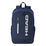 Base Backpack 17L NV