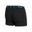 Everyday Cotton Stretch Boxershort Men
