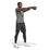 Tech-Fit Base Tight