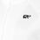 Teamline Trackjacket W