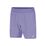 M Nkct Df Advtg 6In Short