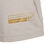 CAMISETA M/CORTA AFORE