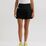 Icon Skirt