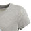 Must Have Badge of Sports Tee Girls