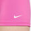 Pro 365 Shorts Women