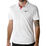 Court Breathe Advantage Polo Men