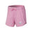Sportswear Shorts Girls