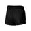 Air Shorts Women