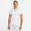 Dri-Fit Advantage T-Shirt