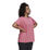 INC Plus Tee