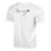Sanyo Tee