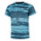 Dri-Fit Advantage Top Print
