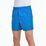 SHORT BAJES