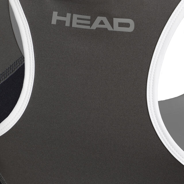 HEAD