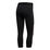 D2M High Rise Cotton 3/4 Tight Women