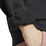 W Sl Fc Sweatshirt