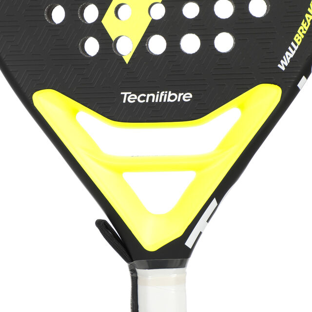 Tecnifibre