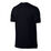 Court Dry Top Men