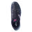 Jet Premura 2 PADL