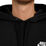 Sportswear Fleece Hoodie Men