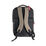 MOCHILA TRAIL GRIS