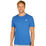 Sportswear T-Shirt Men