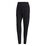MatchCode Pant Women