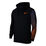 Dri-Fit Hoody Men