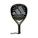 adidas Padelschläger adidas Arrow Hit Carbon Padelschläger 
