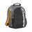 MOCHILA BULLPADEL BPM25004 PERFORMAN 005