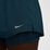 One Dri-Fit Mid Rise 3in 2in1 Shorts