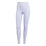 Optime Essentials Stash Pocket Full-Lenghts Tight