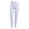 Optime Essentials Stash Pocket Full-Lenghts Tight