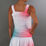 CAMISETA BREEZE