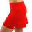 CLUB Basic Skort Women