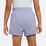 Dri-Fit One High-Waisted Woven Shorts