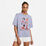 DF Energy Tee