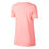 Sportswear Tee Women