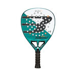 Bullpadel Padelschläger Bullpadel HACK 04 25