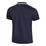 Court Polo