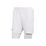 Heat Ready 2in1 9in Shorts Men