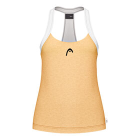 Bild von Play Tech Tank Top Women