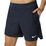 Court Dri-Fit Advantage 7in Shorts Men