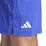 Ergo Pro Short