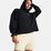 Trival Terry OS Hoody
