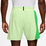 M NKCT DF SLAM SHORT MB